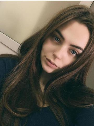Василиса